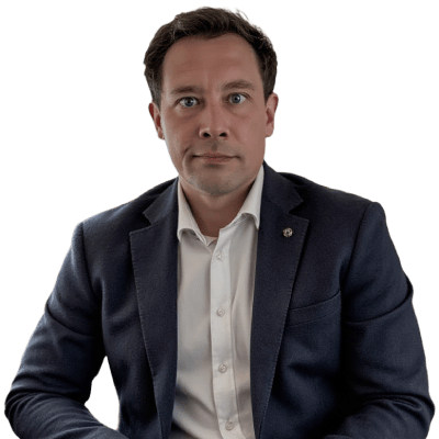Nikolaj Sonne