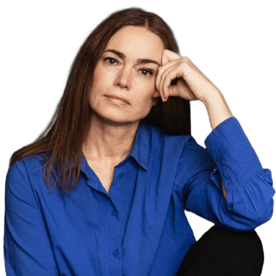 Lise Vestergaard