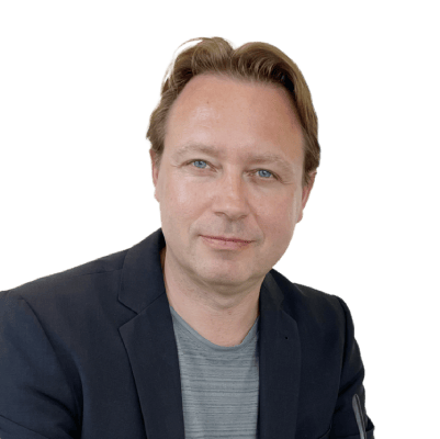 Daniel Käfer
