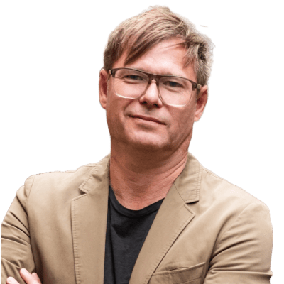 Jan Kaastrup